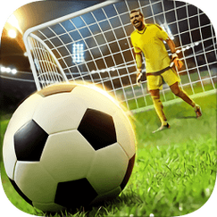 还在找关于：沙巴足球体育app-v1.0.0 官方版