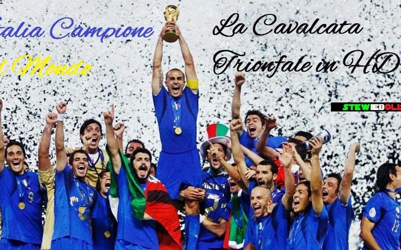 欧洲杯争冠热门意大利（欧洲杯意大利晋级之路）
