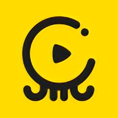 章鱼体育官网（章鱼tv体育直播app）