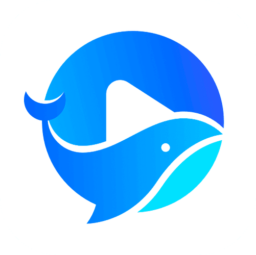 蓝鲸体育入口（蓝鲸体育app163）