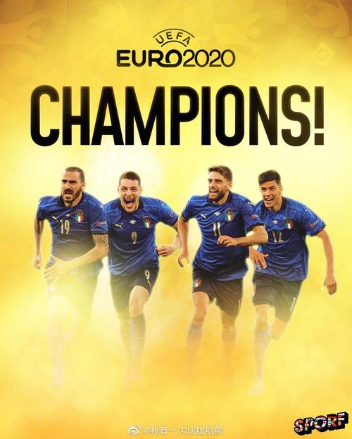 意大利重夺欧洲杯（意大利夺几次欧洲杯）