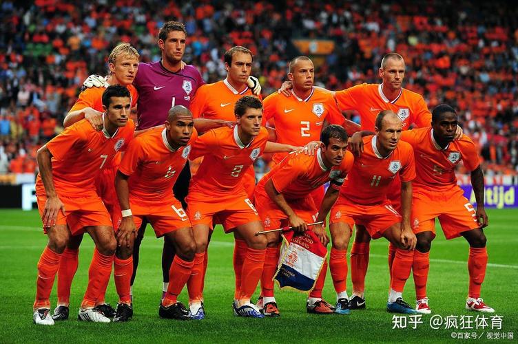 欧洲杯荷兰捷克红牌（欧洲杯 荷兰 捷克）
