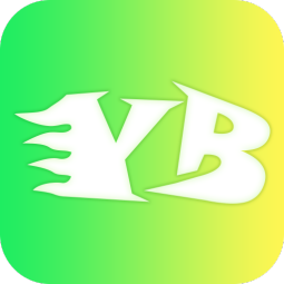yb体育网址（yb体育app官方下载苹果版本）