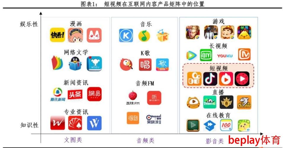 sunbet游戏官网_bet体育官网(beplay体育app官网下载)