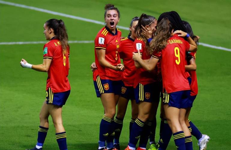 女足欧洲杯消息最新（女足欧洲杯消息最新结果）