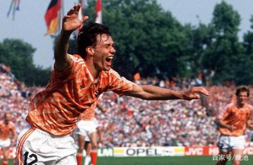 96年欧洲杯荷兰（96欧洲杯荷兰 瑞士）