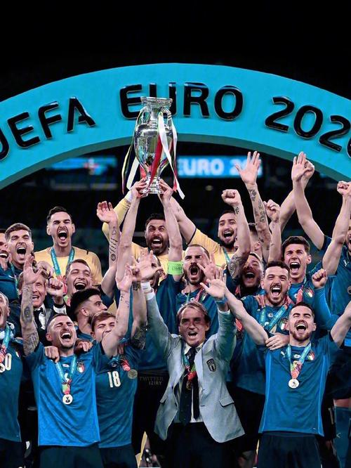 2020年欧洲杯概念（2020欧洲杯简介）