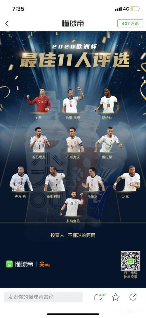 中国在欧洲杯名次（欧洲杯的中国队）