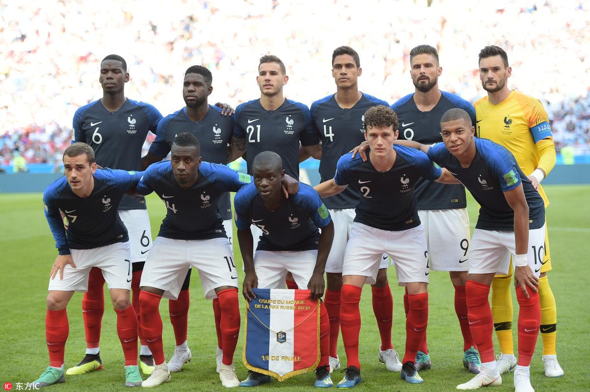 2021欧洲杯法国组（2021欧洲杯法国队）