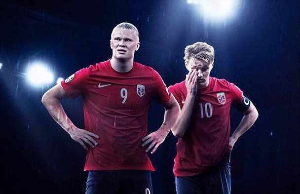 2021挪威欧洲杯球员（挪威欧洲杯大名单）