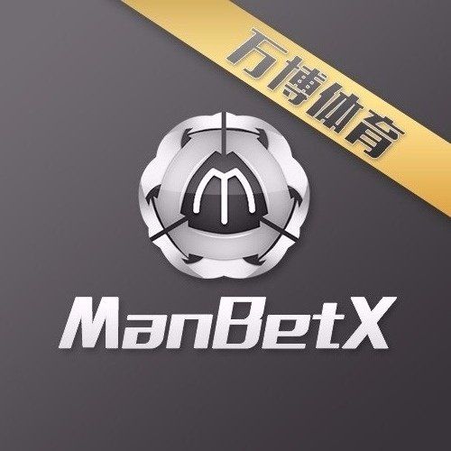 manbetx娱乐app_澳门188bet游戏入口(manbetx885)