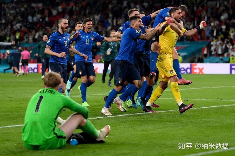 乌克兰欧洲杯淘汰了吗（乌克兰欧洲杯淘汰了吗知乎）