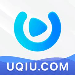 u球体育app下载（u球体育app下载官网）