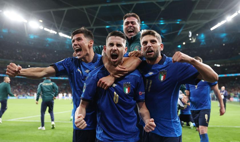 直播欧洲杯意大利回国（直播欧洲杯意大利回国视频）