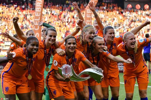 女欧洲杯荷兰英格兰（欧洲杯,荷兰）