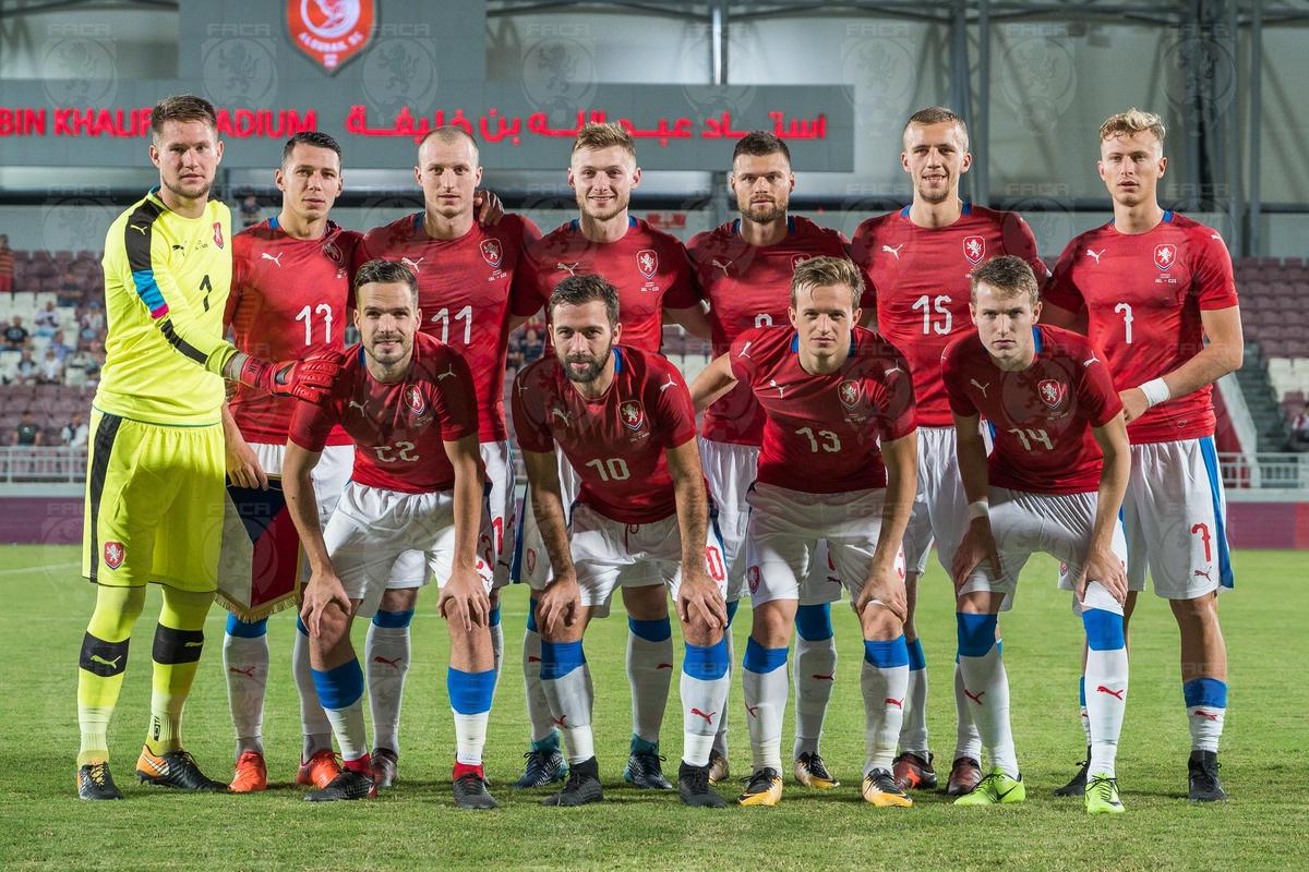 2016欧洲杯捷克比分（2016欧洲杯捷克vs土耳其队）