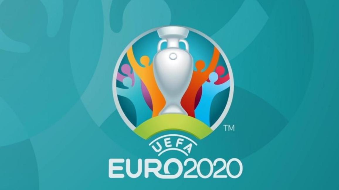 可视化欧洲杯（2021欧洲杯屏保）
