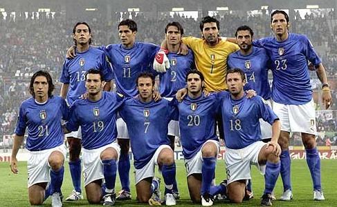 04年欧洲杯球衣（04年欧洲杯分组图）