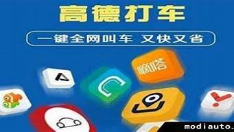 科普!manbetx直营网app“多福多寿”