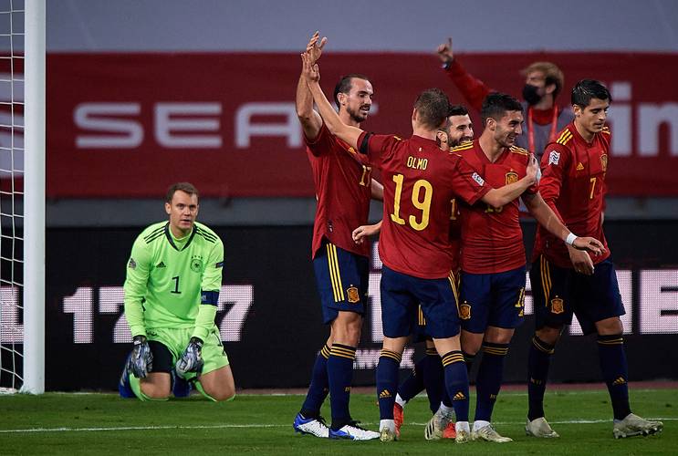 欧洲杯马其顿对乌克兰（欧洲杯马其顿对乌克兰比赛结果）