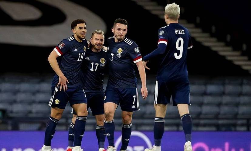 2021欧洲杯球队苏格兰（2021欧洲杯苏格兰首发阵容）