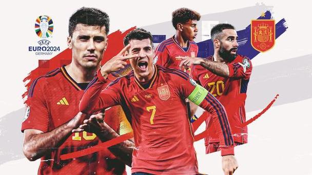 欧洲杯西班牙还在吗（欧洲杯西班牙被谁淘汰）