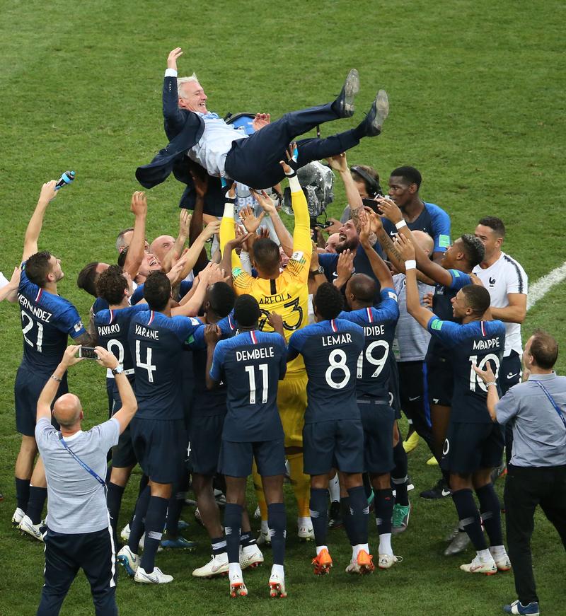 法国瑞典2012欧洲杯（2012年欧洲杯法国队）