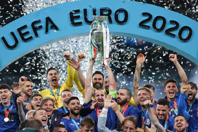 欧洲杯cctv重播2021（欧洲杯回看2021）