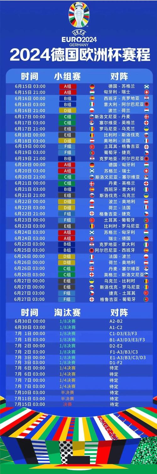 欧洲杯哈萨克语直播（2022世界杯欧洲区预选赛哈萨克斯坦）