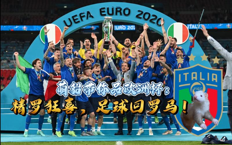 欧洲杯意大利回放视频（欧洲杯意大利回播）