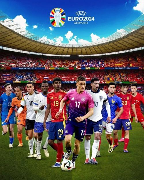 欧洲杯2021是否举行（2021年欧洲杯还能按时举办吗）