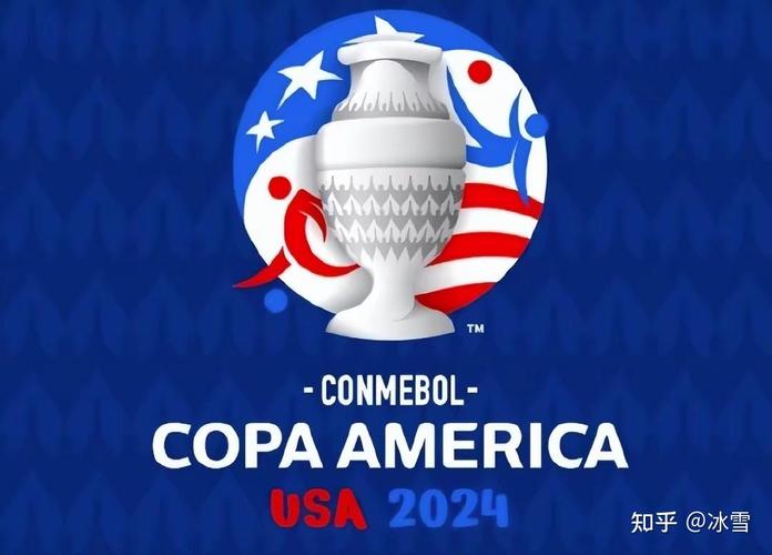 2021欧洲杯智利直播（2021欧洲杯直播官网）