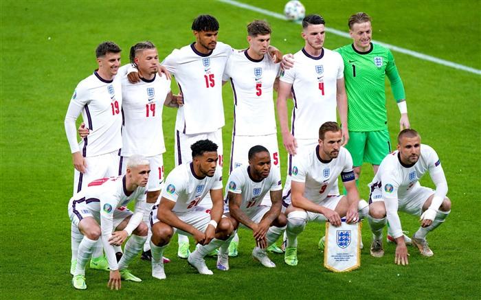 英格兰2016欧洲杯比分（16欧洲杯英格兰12不敌冰岛）