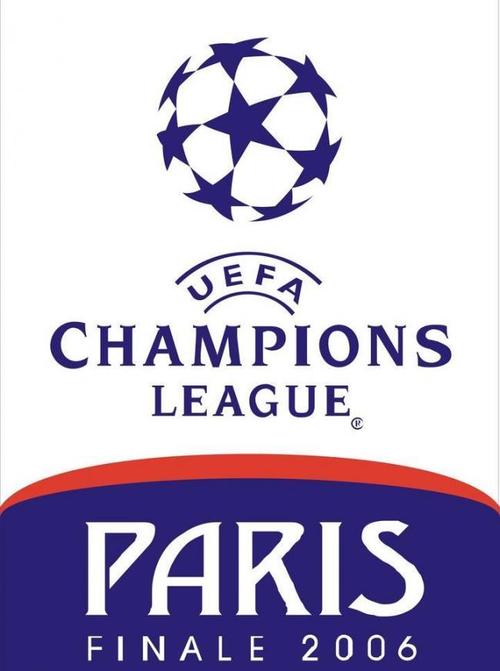 1960年欧洲杯标志（欧洲杯60周年）