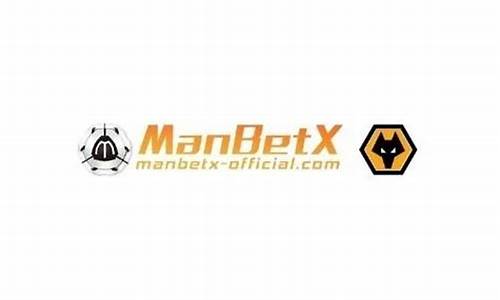 信誉版本!manbetx娱乐网址-ios／Android通用版