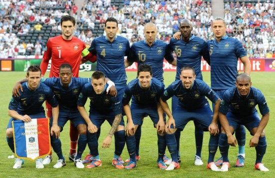 法国欧洲杯上场队员（法国欧洲杯上场队员是谁）