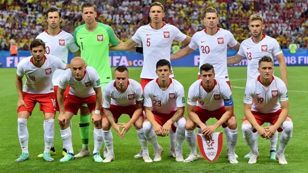 捷克vs波兰欧洲杯（捷克vs波兰欧洲杯阵容）