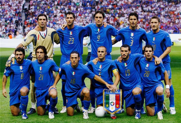 96欧洲杯意大利号码（96欧洲杯意大利阵容）