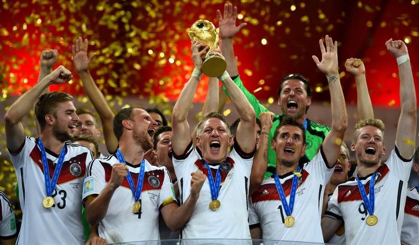 德国2016欧洲杯决赛（德国 2016欧洲杯）