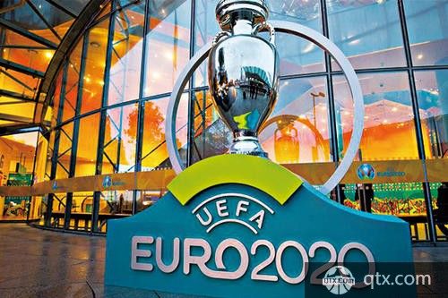 202欧洲杯官网（欧洲杯202年）