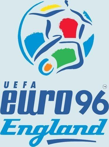 1992年欧洲杯标志（1992欧洲杯冠军是哪国）