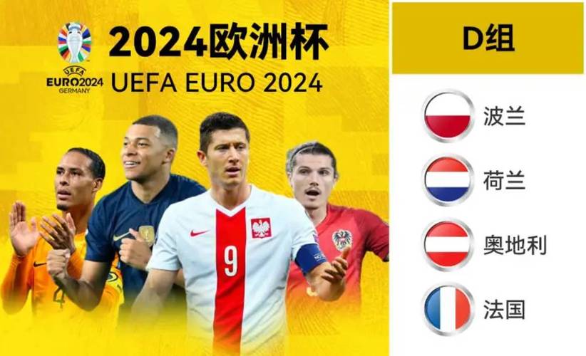 欧洲杯决赛谁爆冷（欧洲杯决赛谁赢了2021）