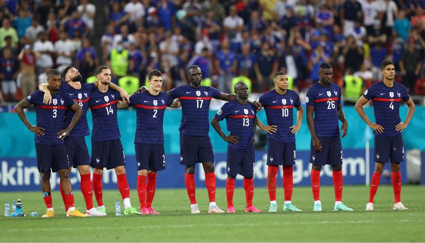 法国欧洲杯为何败北（欧洲杯法国被淘汰原因）