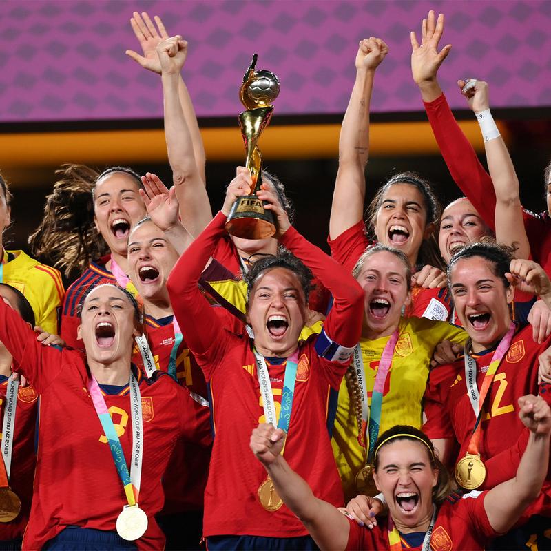 女足欧洲杯夺冠直播（女足欧洲杯2021）